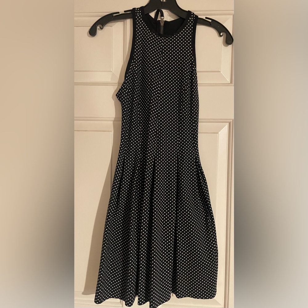 Lululemon Dress
